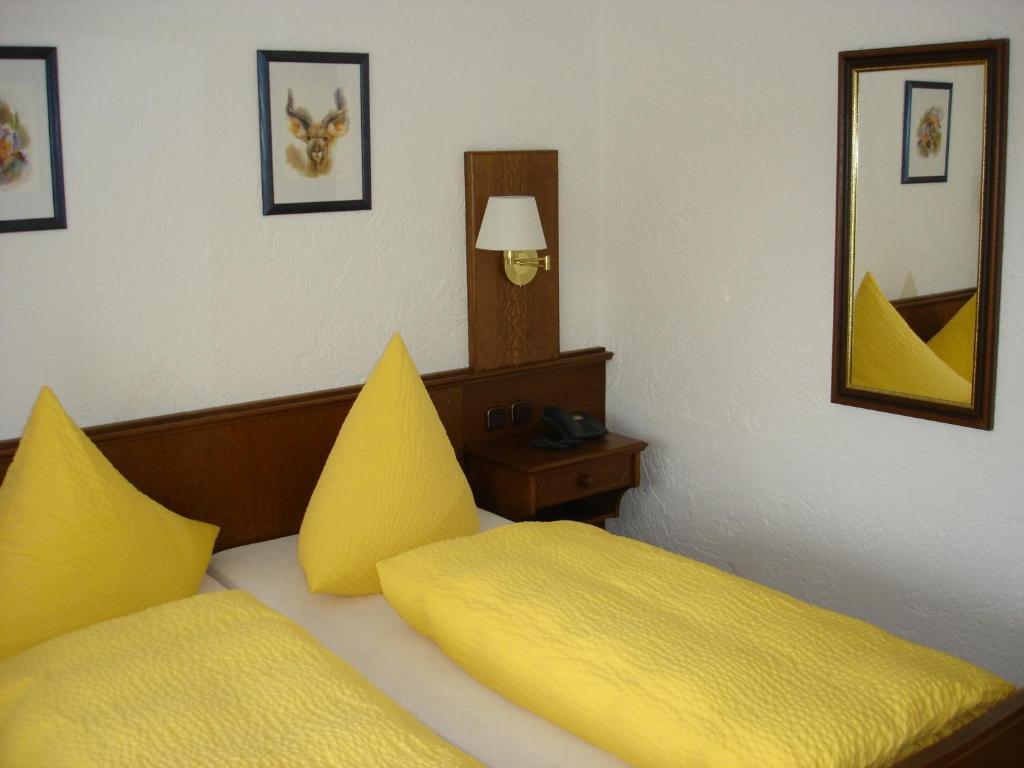 Pension Bergstub'N Saldenburg Cameră foto